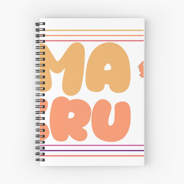Item preview, Lima, Perú, marcada en el mapa del país. designed and sold by TheIconSmith.