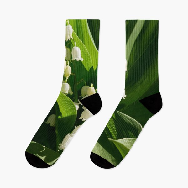 Item preview, The bells of spring. Lily of the Valley designed and sold by Jouko Lehto Photography.