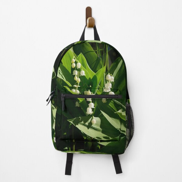 Item preview, The bells of spring. Lily of the Valley designed and sold by Jouko Lehto Photography.