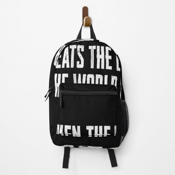 Item preview, Vintage Inspirational Quote When the Power of Love Beats Love of Power designed and sold by River Silva.