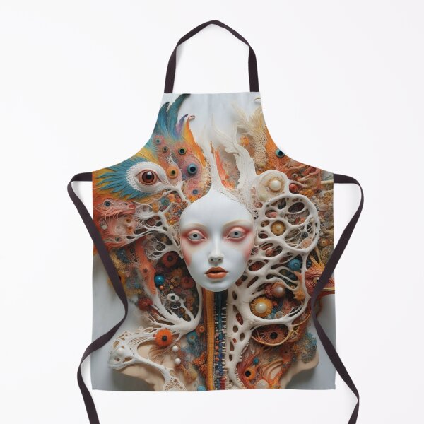 Item preview, Artemis 80 designed and sold by ZeusGallery.