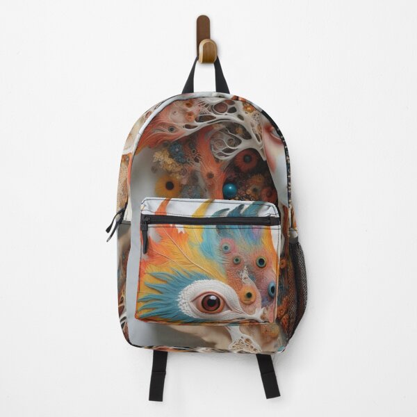 Item preview, Artemis 80 designed and sold by ZeusGallery.