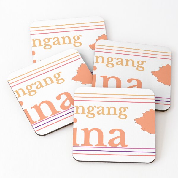 Item preview, Lianyungang China City Marked On Country Map designed and sold by TheIconSmith.