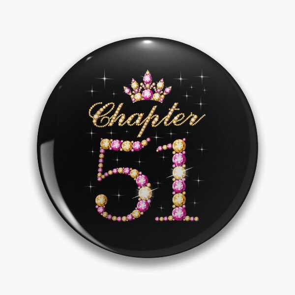 Item preview, Luxury Rhinestone Tiara Chapter 51 Happy Birthday Queen Jewelry Theme Graphic designed and sold by River Silva.