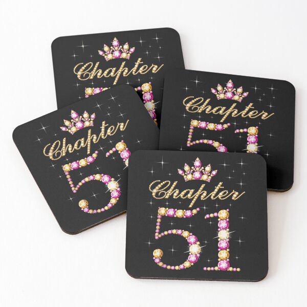 Item preview, Luxury Rhinestone Tiara Chapter 51 Happy Birthday Queen Jewelry Theme Graphic designed and sold by River Silva.