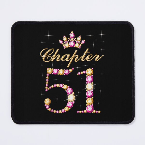 Item preview, Luxury Rhinestone Tiara Chapter 51 Happy Birthday Queen Jewelry Theme Graphic designed and sold by River Silva.
