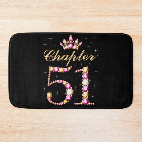 Item preview, Luxury Rhinestone Tiara Chapter 51 Happy Birthday Queen Jewelry Theme Graphic designed and sold by River Silva.