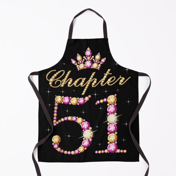 Item preview, Luxury Rhinestone Tiara Chapter 51 Happy Birthday Queen Jewelry Theme Graphic designed and sold by River Silva.