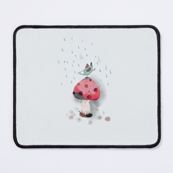 Item preview, That's what I do on rainy days designed and sold by jjsgarden.