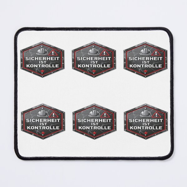 Item preview, HAZARD CONTROL designed and sold by safetygearpro.