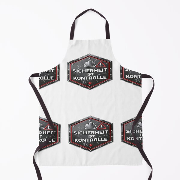 Item preview, HAZARD CONTROL designed and sold by safetygearpro.