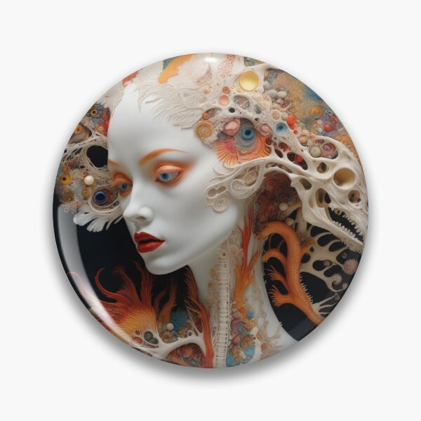 Item preview, Artemis 81 designed and sold by ZeusGallery.