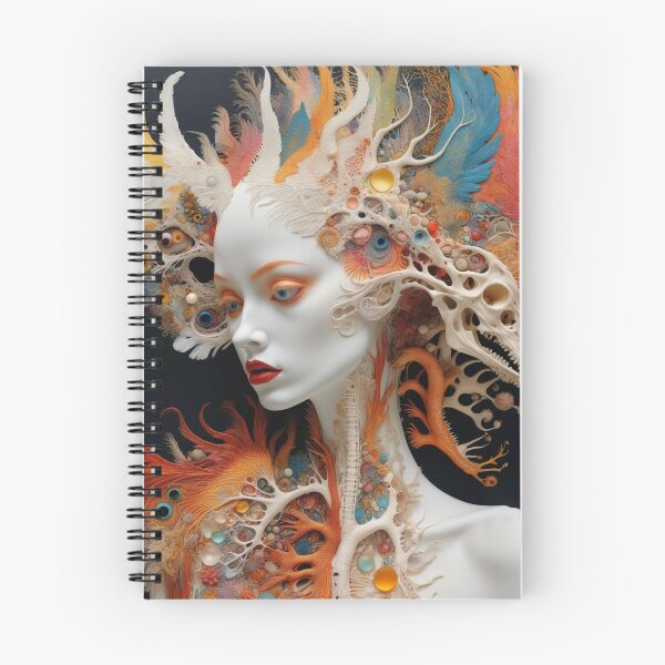 Item preview, Artemis 81 designed and sold by ZeusGallery.