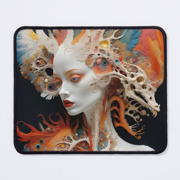 Item preview, Artemis 81 designed and sold by ZeusGallery.
