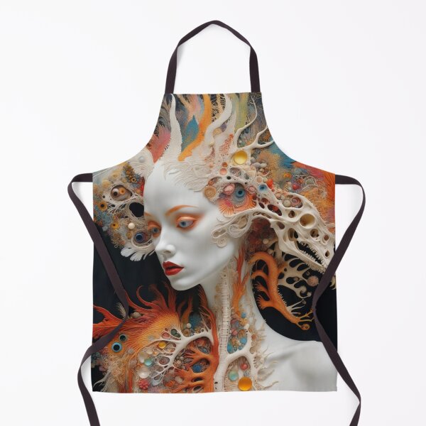 Item preview, Artemis 81 designed and sold by ZeusGallery.
