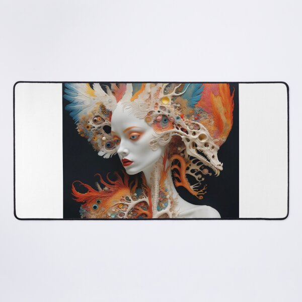 Item preview, Artemis 81 designed and sold by ZeusGallery.
