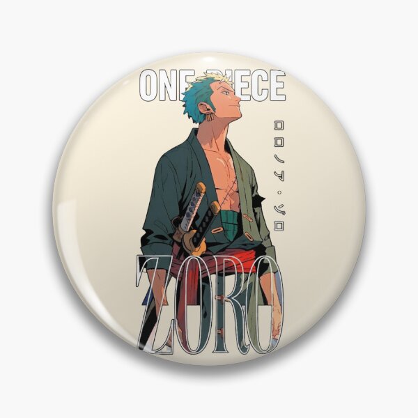 Item preview, love of zoro designed and sold by Darogapari.