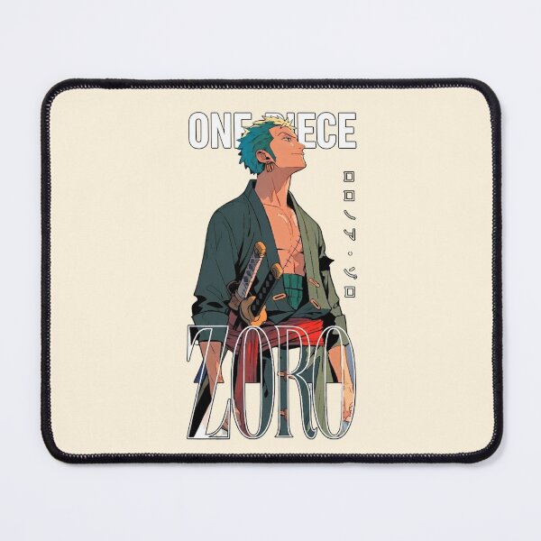 Item preview, love of zoro designed and sold by Darogapari.
