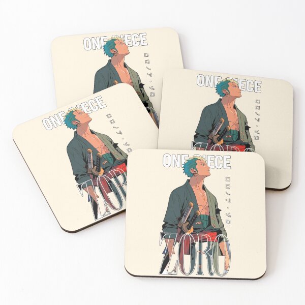 Item preview, love of zoro designed and sold by Darogapari.