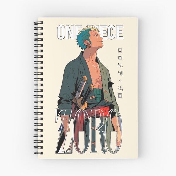 Item preview, love of zoro designed and sold by Darogapari.