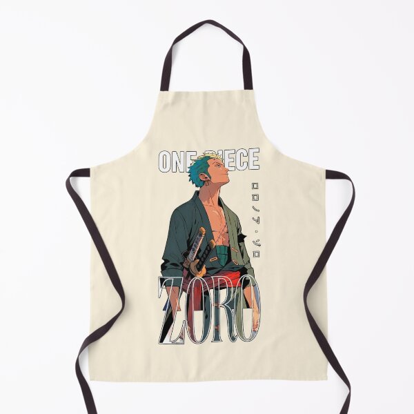 Item preview, love of zoro designed and sold by Darogapari.