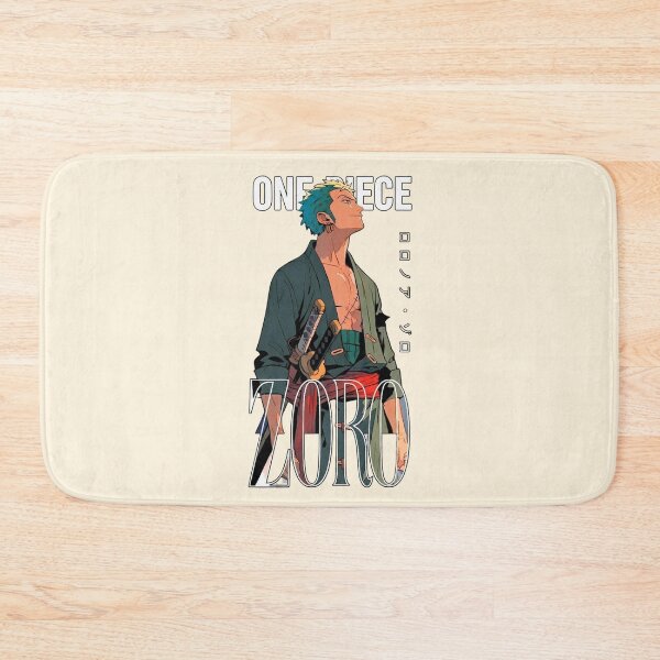 Item preview, love of zoro designed and sold by Darogapari.
