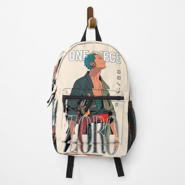 Item preview, love of zoro designed and sold by Darogapari.