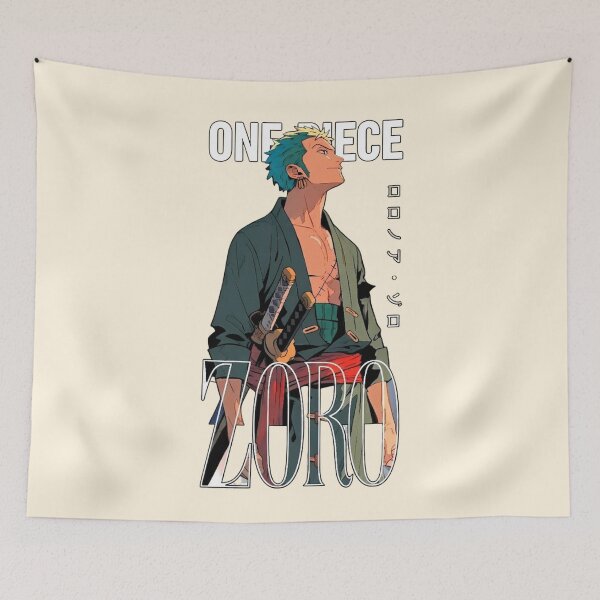 Item preview, love of zoro designed and sold by Darogapari.