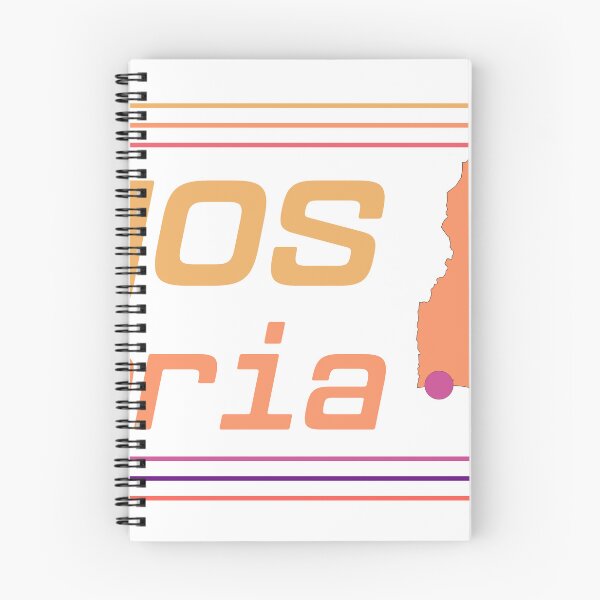 Item preview, Lagos Nigeria City Marked On Country Map designed and sold by TheIconSmith.