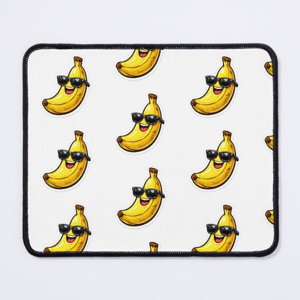 Item preview, BANANA designed and sold by Boloboc.
