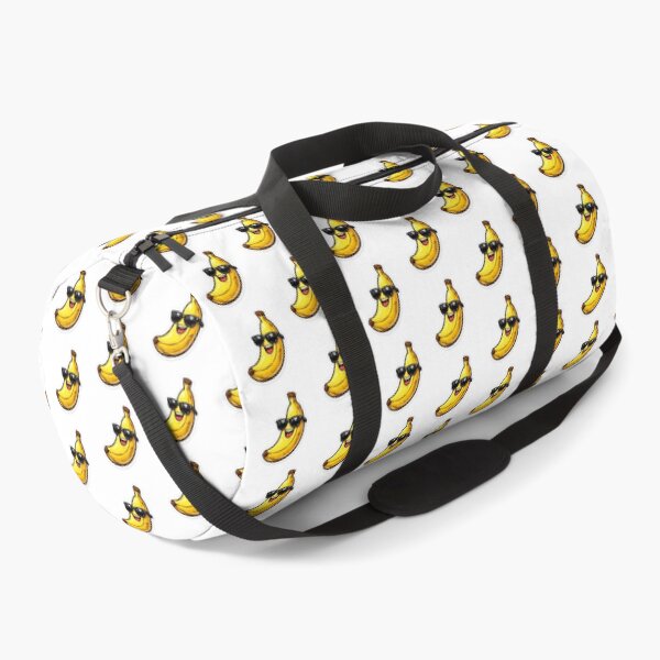Item preview, BANANA designed and sold by Boloboc.
