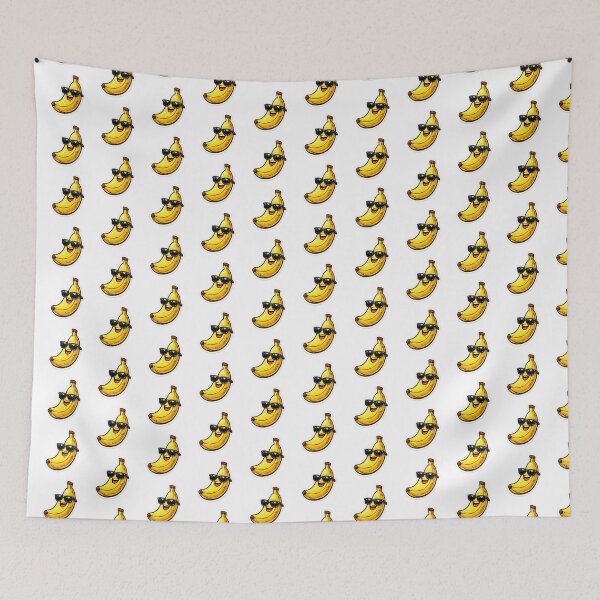 Item preview, BANANA designed and sold by Boloboc.