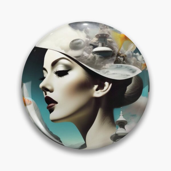 Item preview, Artemis 82 designed and sold by ZeusGallery.