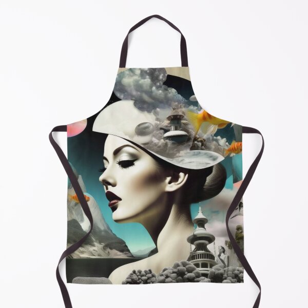 Item preview, Artemis 82 designed and sold by ZeusGallery.