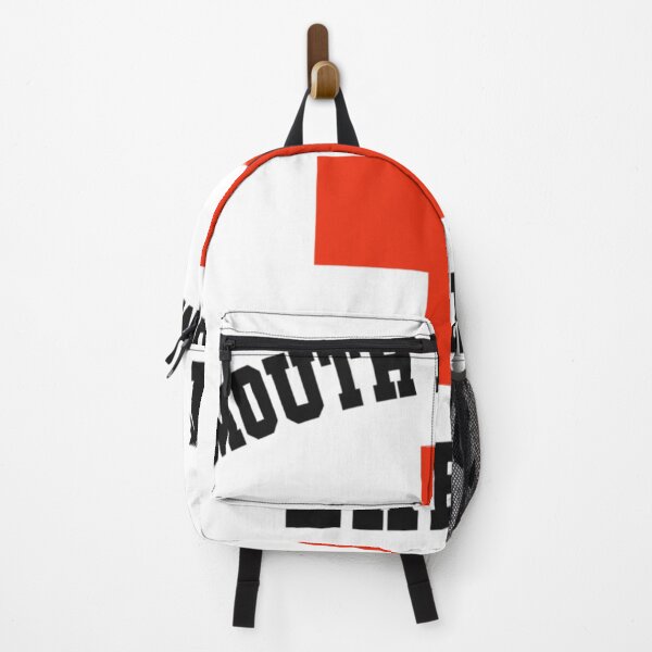 Item preview, Funny Mouth To Mouth Expert Red Cross Emergency First Aid Humor designed and sold by Serene woods.