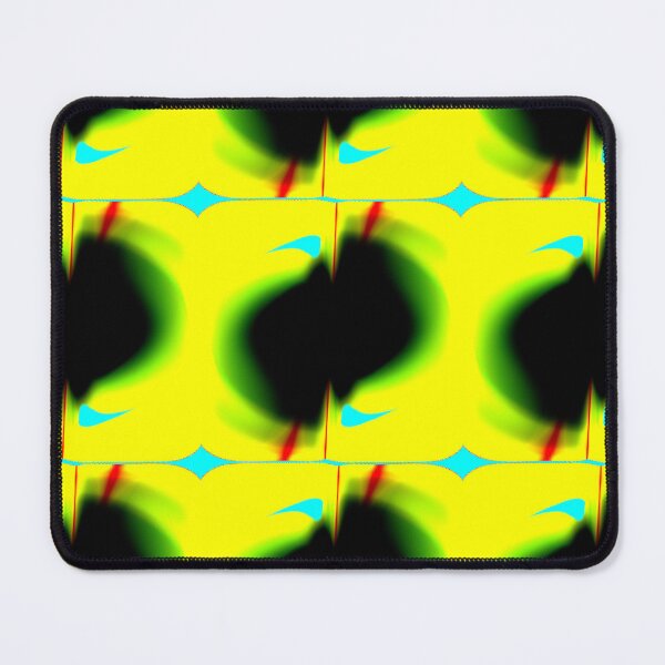 Item preview, Abstract Pattern "Space Architecture XXIV" designed and sold by Gluecknika.