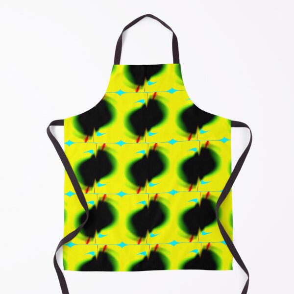 Item preview, Abstract Pattern "Space Architecture XXIV" designed and sold by Gluecknika.