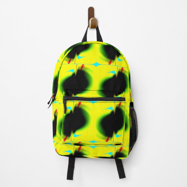 Item preview, Abstract Pattern "Space Architecture XXIV" designed and sold by Gluecknika.