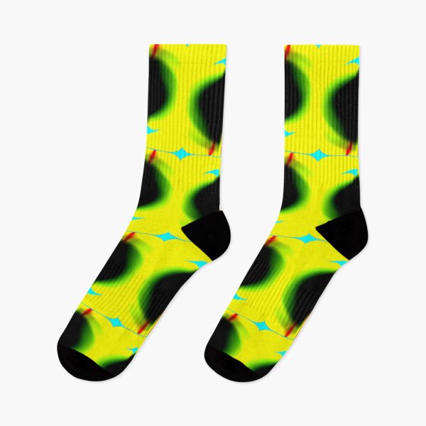 Item preview, Abstract Pattern "Space Architecture XXIV" designed and sold by Gluecknika.