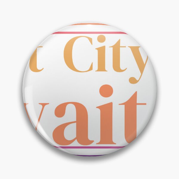 Item preview, Kuwait City Kuwait City Marked On Country Map designed and sold by TheIconSmith.