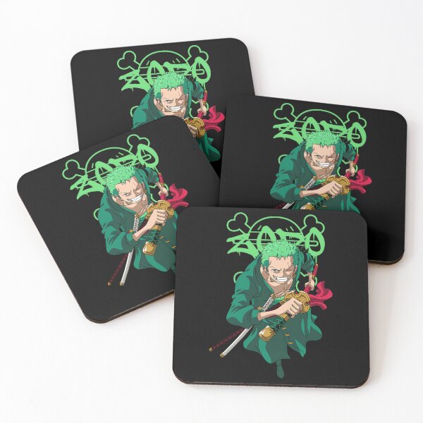 Item preview, Copy of all in one designed and sold by Darogapari.