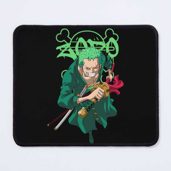 Item preview, Copy of all in one designed and sold by Darogapari.