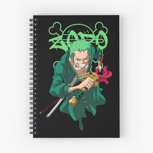 Item preview, Copy of all in one designed and sold by Darogapari.