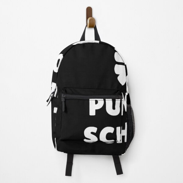 Item preview, Bold Statement Public School Is Not Equal To Sunday School Graphic designed and sold by Serene woods.