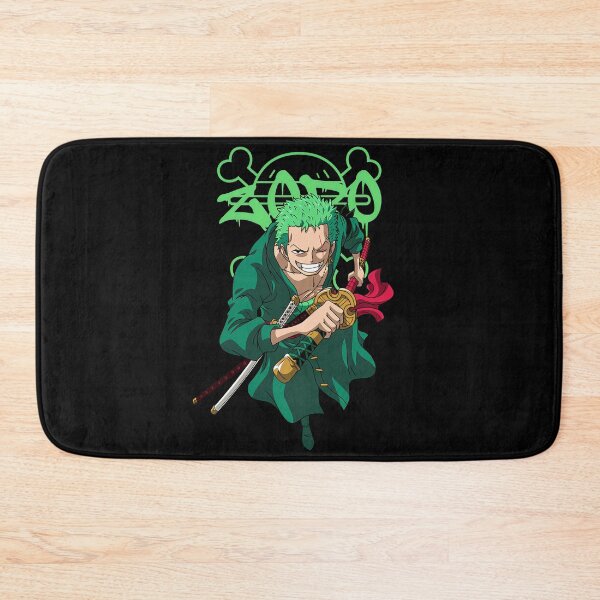 Item preview, Copy of all in one designed and sold by Darogapari.