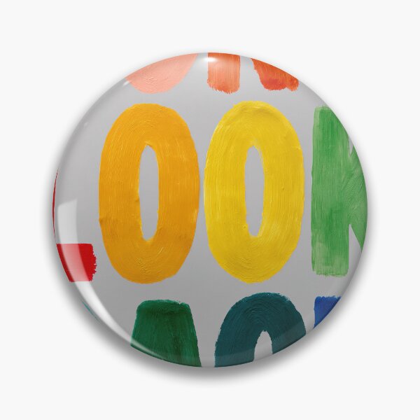 Item preview, Forward Momentum Art designed and sold by Venon28.