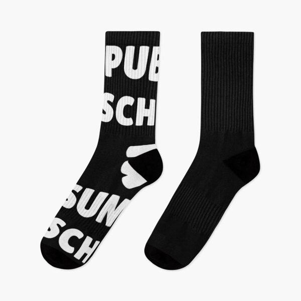 Item preview, Bold Statement Public School Is Not Equal To Sunday School Graphic designed and sold by Serene woods.