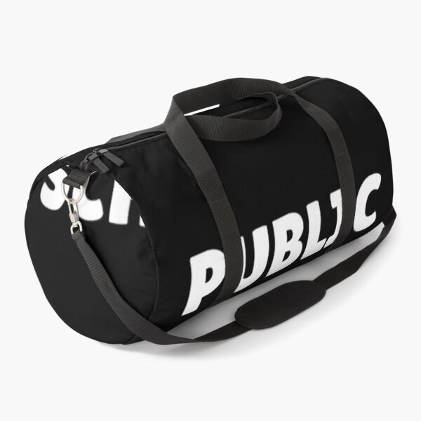 Item preview, Bold Statement Public School Is Not Equal To Sunday School Graphic designed and sold by Serene woods.