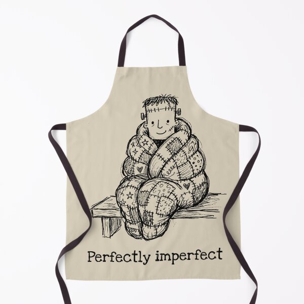 Item preview, Patchwork Blanket Rest - Spooky Cute Frankenstein Monster designed and sold by bapupa.