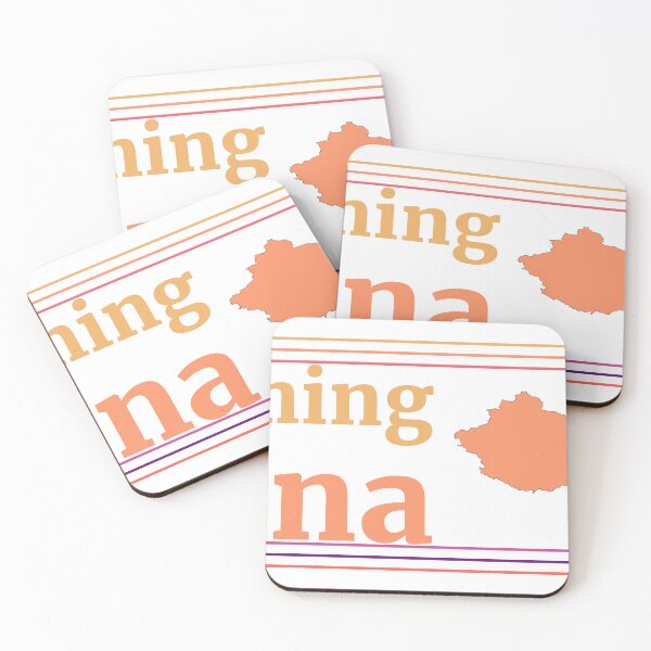 Item preview, Kunming China City Marked On Country Map designed and sold by TheIconSmith.